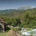 Outdoors view