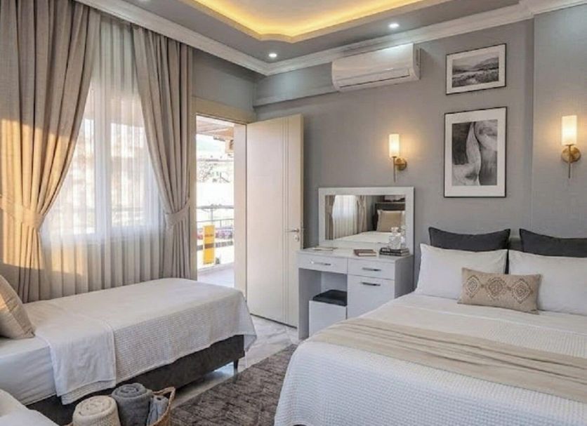 Other Photo