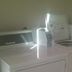 Laundry facility