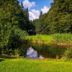 Outdoors view