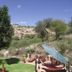 Outdoors view