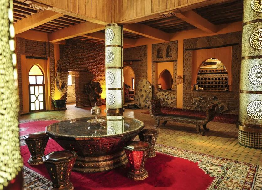 Other Photo