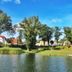 Outdoors view