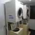 Laundry facility