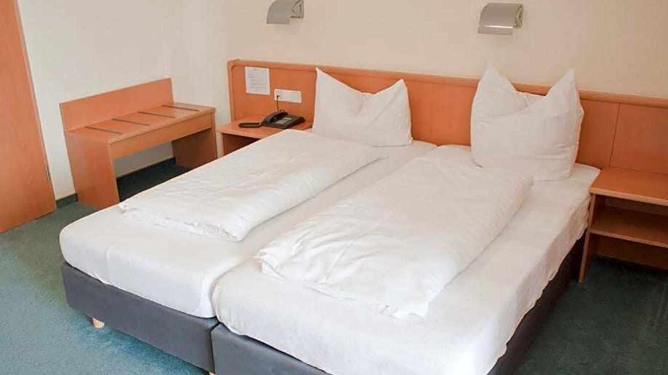 Hotel am Drömling
