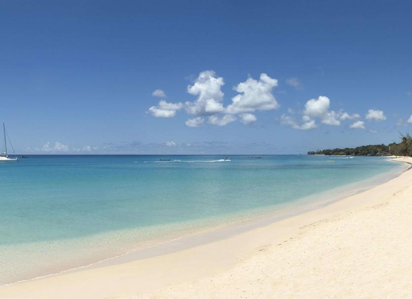 Beach Photo