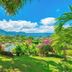 Outdoors view