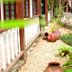 Outdoors view