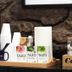Hotel amenity