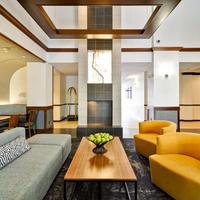 Hyatt Place Albuquerque Uptown