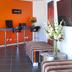 Business centre