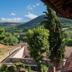 Outdoors view