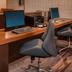 Business centre
