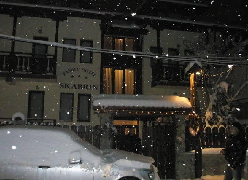 Other Photo