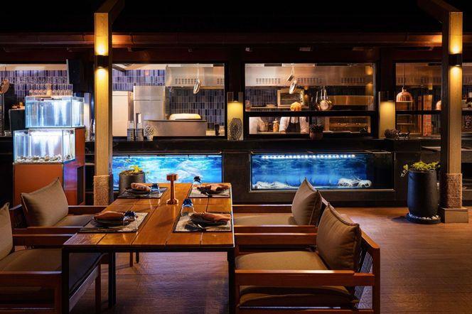 Avista Hideaway Phuket Patong - MGallery (Sha Plus+)