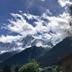 Outdoors view