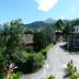 Outdoors view