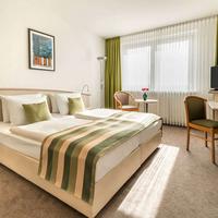 Panorama Inn Hotel und Boardinghaus