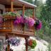 Outdoors view