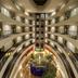 Hotel amenity