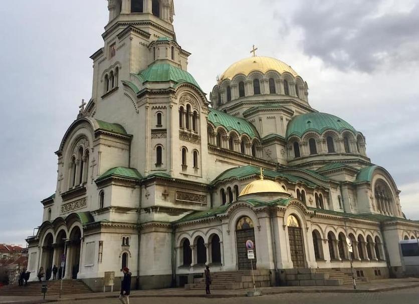 Other Photo