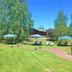 Outdoors view