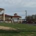 Outdoors view