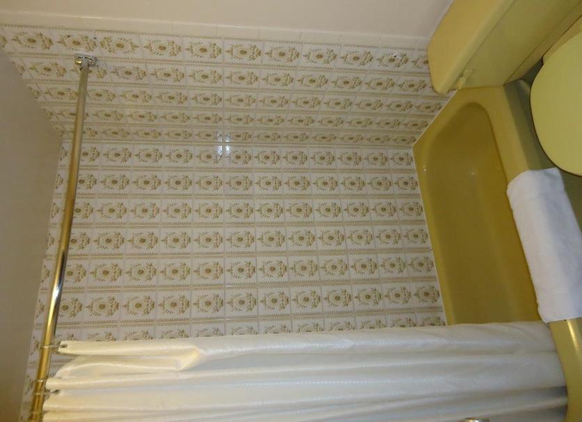 Other Photo