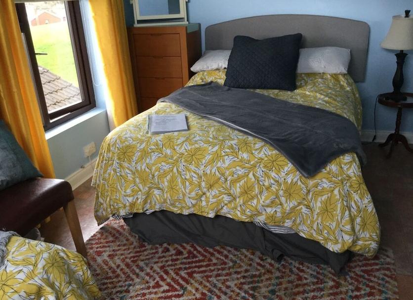 Other Photo