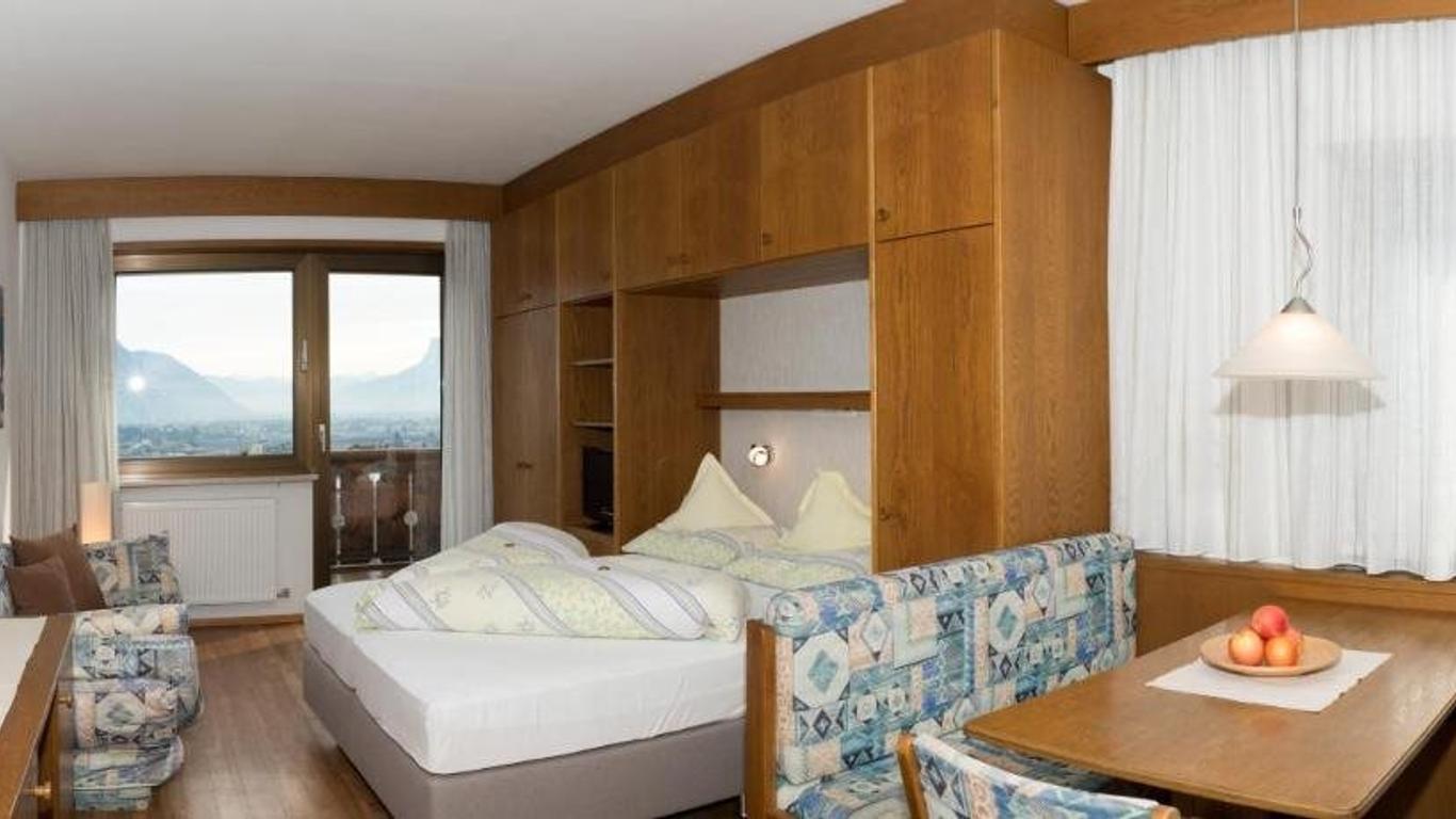 Residence Winklgut