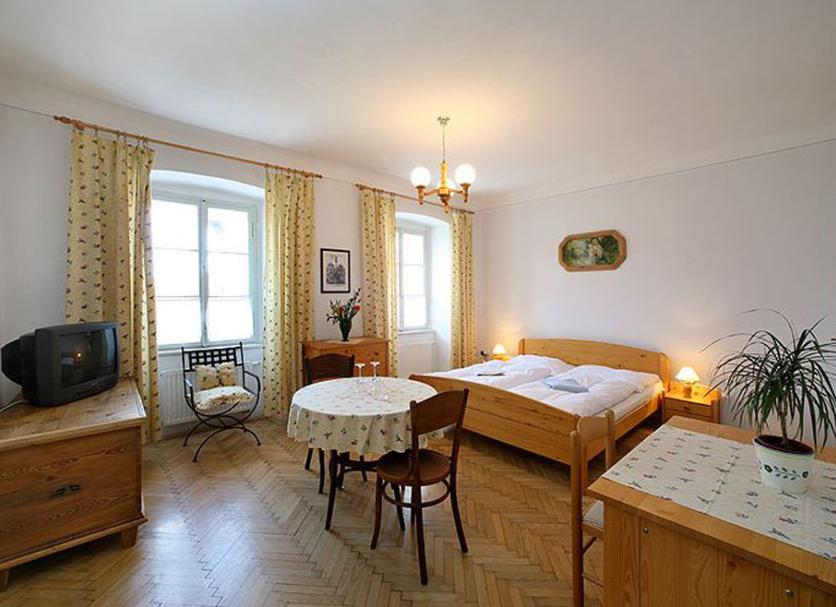 Other Photo