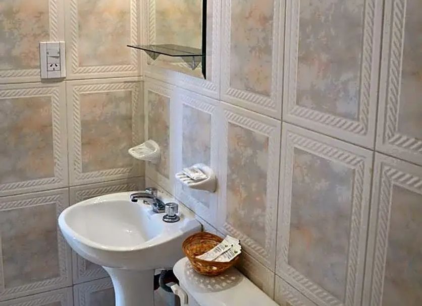 Other Photo