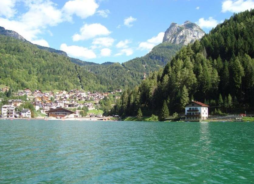 Other Photo
