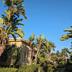 Outdoors view