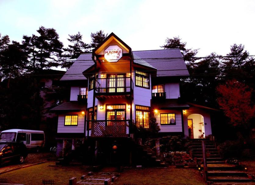 Other Photo