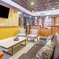 Days Inn by Wyndham Fort Lauderdale-Oakland Park Airport N