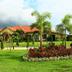 Outdoors view
