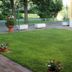 Outdoors view