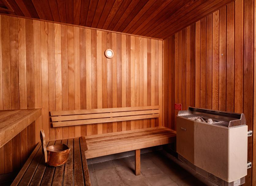 Spa Photo