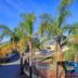 Outdoors view