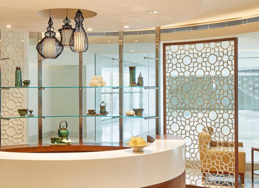 Spa Photo