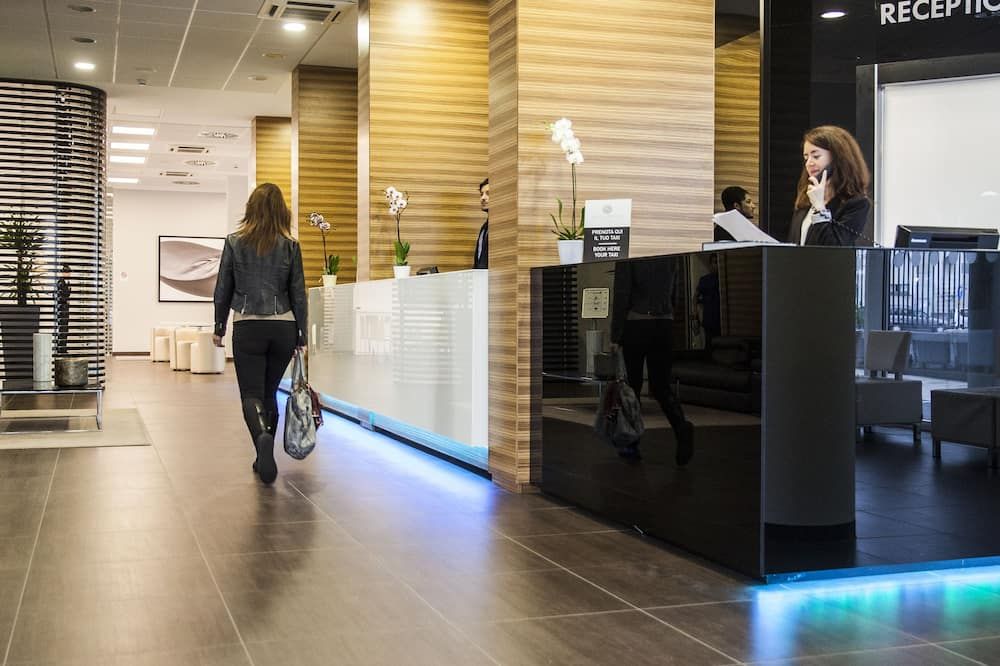 Other
