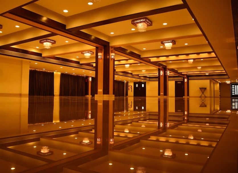 Other Photo