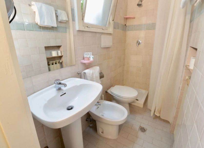 Other Photo
