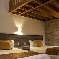 Hotel Don Carlos