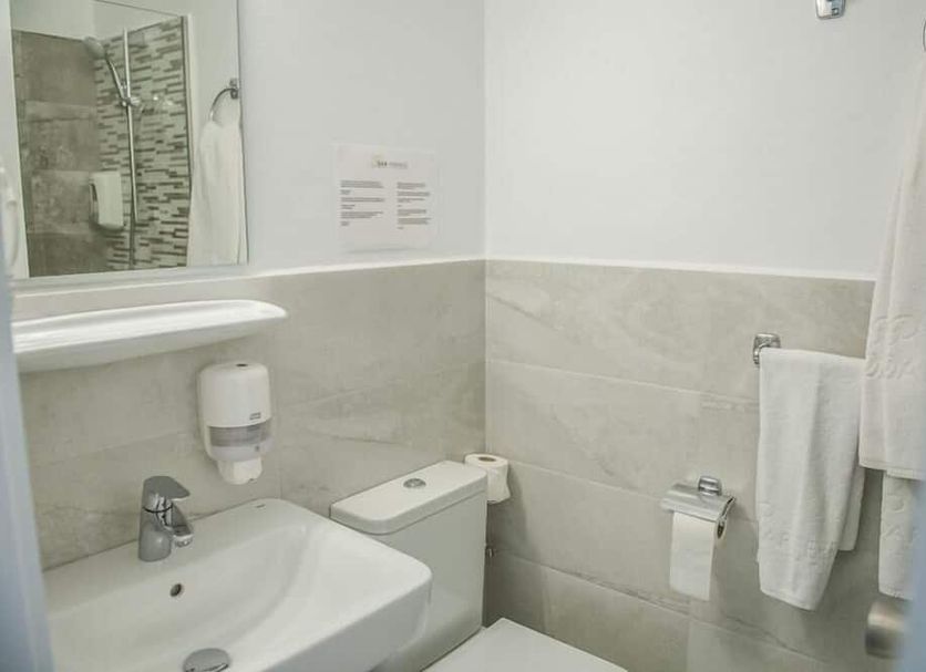 Other Photo