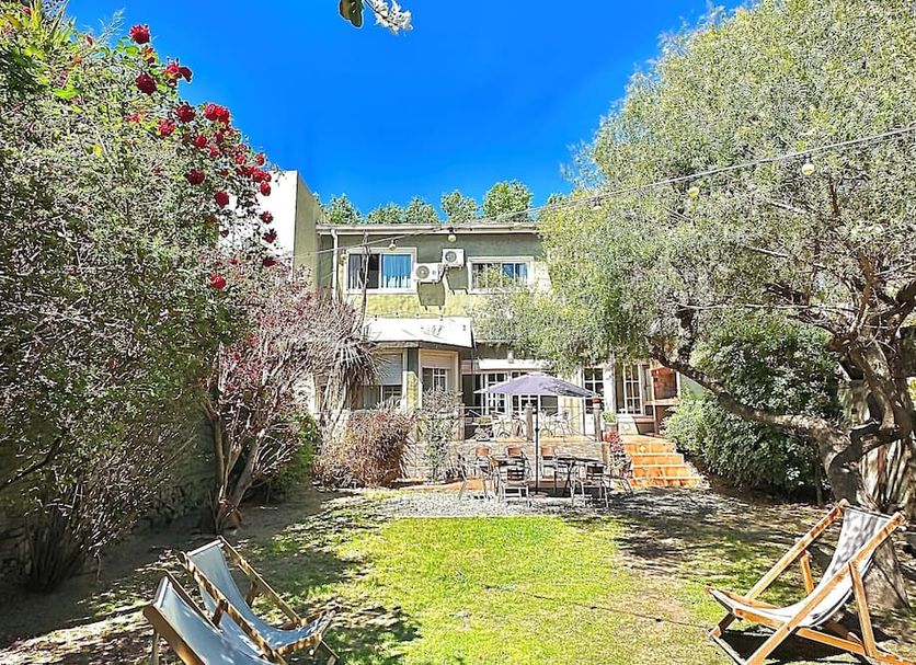 Other Photo