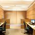 Business centre