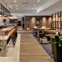 Delta Hotels by Marriott Kamloops