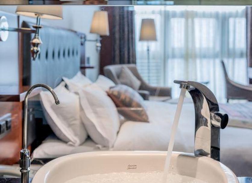 Spa Photo